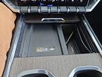 2024 GMC Acadia AWD SUV for sale #U7726A - photo 21
