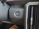 2024 GMC Acadia AWD SUV for sale #U7726A - photo 24