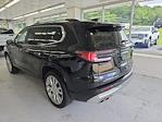 2024 GMC Acadia AWD SUV for sale #U7726A - photo 2