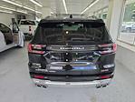 2024 GMC Acadia AWD SUV for sale #U7726A - photo 4