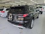 2024 GMC Acadia AWD SUV for sale #U7726A - photo 5