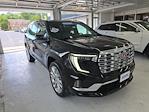 2024 GMC Acadia AWD SUV for sale #U7726A - photo 6