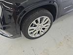 2024 GMC Acadia AWD SUV for sale #U7726A - photo 8
