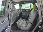 2024 GMC Acadia AWD SUV for sale #U7726A - photo 9