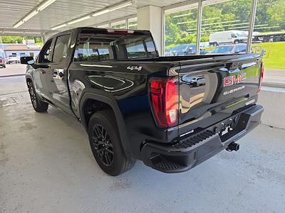 2024 GMC Sierra 1500 Crew Cab 4WD Pickup for sale #U7734A - photo 2
