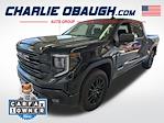 2024 GMC Sierra 1500 Crew Cab 4WD Pickup for sale #U7734A - photo 1