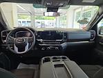 2024 GMC Sierra 1500 Crew Cab 4WD Pickup for sale #U7734A - photo 10