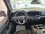 2024 GMC Sierra 1500 Crew Cab 4WD Pickup for sale #U7734A - photo 11