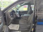 2024 GMC Sierra 1500 Crew Cab 4WD Pickup for sale #U7734A - photo 12
