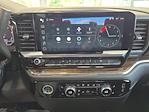 2024 GMC Sierra 1500 Crew Cab 4WD Pickup for sale #U7734A - photo 14