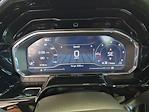 2024 GMC Sierra 1500 Crew Cab 4WD Pickup for sale #U7734A - photo 16