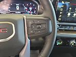 2024 GMC Sierra 1500 Crew Cab 4WD Pickup for sale #U7734A - photo 17