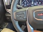2024 GMC Sierra 1500 Crew Cab 4WD Pickup for sale #U7734A - photo 18
