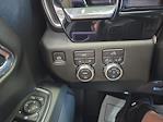 2024 GMC Sierra 1500 Crew Cab 4WD Pickup for sale #U7734A - photo 19