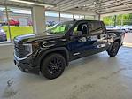 2024 GMC Sierra 1500 Crew Cab 4WD Pickup for sale #U7734A - photo 3