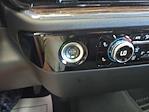 2024 GMC Sierra 1500 Crew Cab 4WD Pickup for sale #U7734A - photo 20