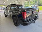 2024 GMC Sierra 1500 Crew Cab 4WD Pickup for sale #U7734A - photo 2