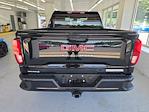 2024 GMC Sierra 1500 Crew Cab 4WD Pickup for sale #U7734A - photo 4