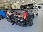 2024 GMC Sierra 1500 Crew Cab 4WD Pickup for sale #U7734A - photo 5