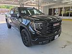 2024 GMC Sierra 1500 Crew Cab 4WD Pickup for sale #U7734A - photo 6
