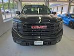 2024 GMC Sierra 1500 Crew Cab 4WD Pickup for sale #U7734A - photo 7