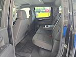 2024 GMC Sierra 1500 Crew Cab 4WD Pickup for sale #U7734A - photo 9