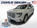 2024 GMC Acadia AWD SUV for sale #U7736A - photo 1