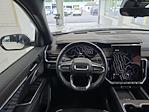 2024 GMC Acadia AWD SUV for sale #U7736A - photo 10