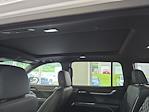 2024 GMC Acadia AWD SUV for sale #U7736A - photo 11