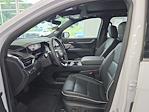 2024 GMC Acadia AWD SUV for sale #U7736A - photo 12