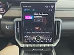 2024 GMC Acadia AWD SUV for sale #U7736A - photo 14