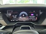 2024 GMC Acadia AWD SUV for sale #U7736A - photo 15