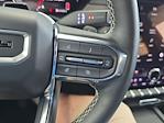 2024 GMC Acadia AWD SUV for sale #U7736A - photo 16