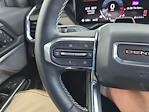 2024 GMC Acadia AWD SUV for sale #U7736A - photo 17