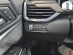 2024 GMC Acadia AWD SUV for sale #U7736A - photo 18