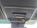 2024 GMC Acadia AWD SUV for sale #U7736A - photo 21