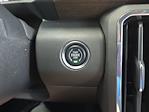 2024 GMC Acadia AWD SUV for sale #U7736A - photo 22