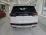 2024 GMC Acadia AWD SUV for sale #U7736A - photo 3