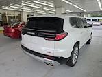 2024 GMC Acadia AWD SUV for sale #U7736A - photo 4
