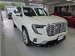 2024 GMC Acadia AWD SUV for sale #U7736A - photo 5