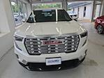 2024 GMC Acadia AWD SUV for sale #U7736A - photo 6