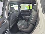 2024 GMC Acadia AWD SUV for sale #U7736A - photo 8