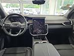 2024 GMC Acadia AWD SUV for sale #U7736A - photo 9