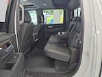 2024 GMC Sierra 2500 Crew Cab 4WD Pickup for sale #U7737A - photo 10