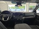 2024 GMC Sierra 2500 Crew Cab 4WD Pickup for sale #U7737A - photo 11