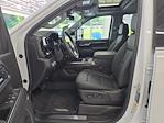 2024 GMC Sierra 2500 Crew Cab 4WD Pickup for sale #U7737A - photo 14