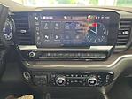 2024 GMC Sierra 2500 Crew Cab 4WD Pickup for sale #U7737A - photo 16