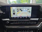 2024 GMC Sierra 2500 Crew Cab 4WD Pickup for sale #U7737A - photo 17