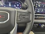2024 GMC Sierra 2500 Crew Cab 4WD Pickup for sale #U7737A - photo 19