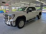 2024 GMC Sierra 2500 Crew Cab 4WD Pickup for sale #U7737A - photo 3